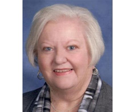 Katherine Willoughby's passing on Friday, July 1, 2022 has been p
