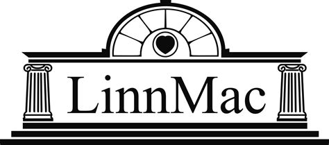 LinnMac Property Ltd