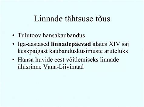 Linnade Onlyfans Leaked (SEX) 🔥