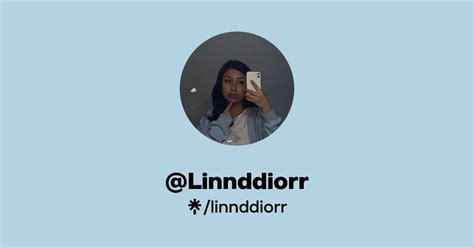Linnddiorr Onlyfans Leak PORN 51 Photos