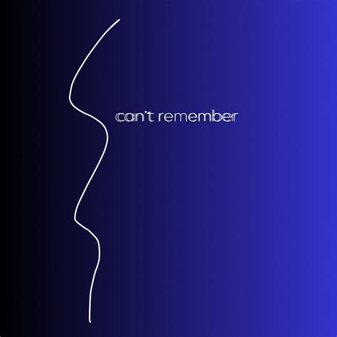 Linnea Grace Onlyfans Leaked [HD] 💋