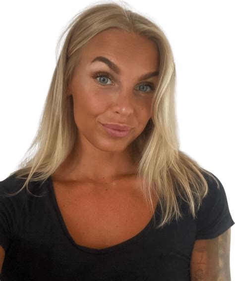 Linnea Kaller Leaked [CLIP] 182 Vids