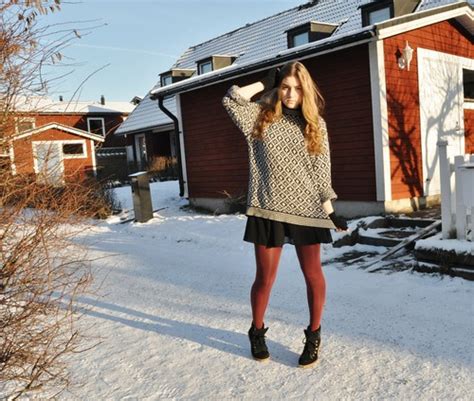 Linneabostrom Leaks [HD] 183 Photos