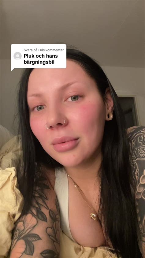 Linneabostrom2 Onlyfans Leaked (SEX) 🍆