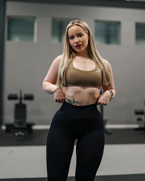 Linneakungsman Onlyfans Leak +18 😈