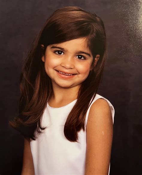 Profile picture of Linnie Rohan