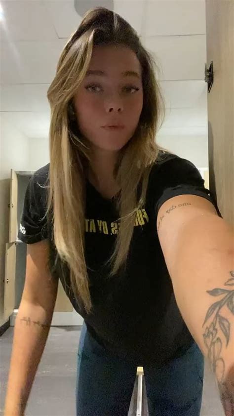 Linnneasstromm Leaked XxX 🍌