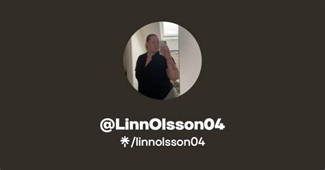Linnolsson Leaked [PPV] 🍆
