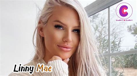 Linny Mae Onlyfans Leak