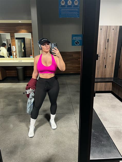 Linnylix Onlyfans Leaked 🔥 [HD]