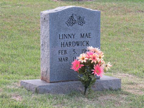 Linnymae Onlyfans Leak