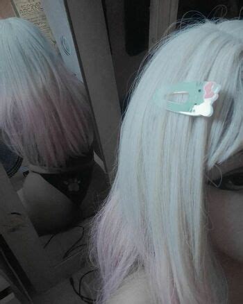 😈 (SEX) Linnzsukita Onlyfans Leak