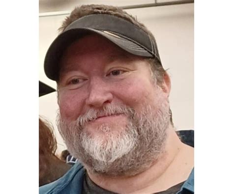 Lino lakes mn obituaries.  Daniel Perfect Obituary Daniel P.  Leave messag...