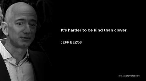 Linq - It is Harder to be Kind than Clever (Jeff Bezos) •... Facebook