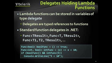 Linq lambda case when.  Apr 17, 2012 · Which options does OpenAccess and LINQ provide to per...