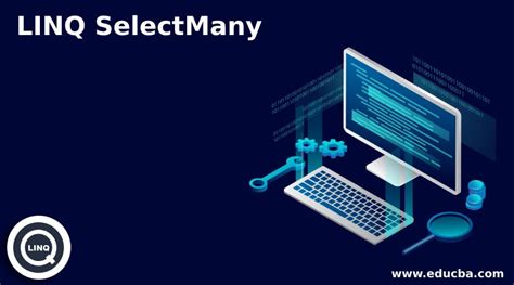 Linq selectmany projection. .  <a href=https://forms.ivrbhz.com/i6cga8/obi...