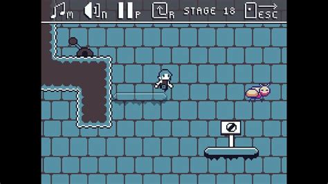 Linquest cool math games. linquest is a 2d platformer game Where you have a mission to help adventurer Lynn on her quest for a mysterious treasure in 3 different dangerous areas. 