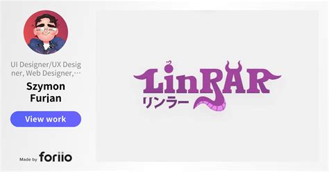 🍆 PORN Linrar Leaked