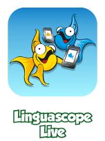 Linscope Linux Apps Com