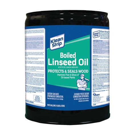 Here’s a comparison of boiled linseed oil and 100% tung oil. Boiled linseed oil has driers added to make it dry much faster than raw linseed oil, which can take weeks or months to dry. The drying is adequate only when the excess is wiped off after each application. Tung oil doesn’t contain driers. It takes two or three days to dry .... 