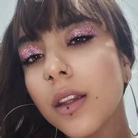 Linsmarquez Onlyfans Leak [CLIP] 🔥