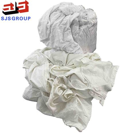 Lint free rags. White Sheeting Rag Wipers. Premium white sheeting rag wipers are soft and lint-free, being 100% cotton. The sustainable option for staining, polishing, cleaning, and absorbing in areas where quality control and quality finishes are paramount. Suitable for the automation and machining industry, shipbuilding, powder coating, printing, French ... 