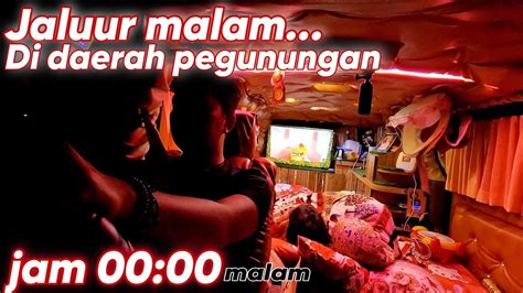 Lintas malam undian whatsapp 2018.  Detailed information for Okinawa Prefec...