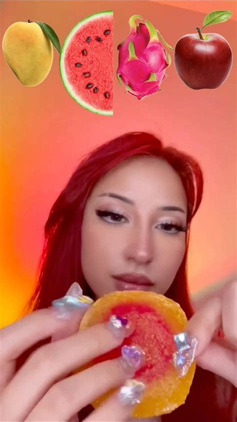 Linthelover Onlyfans Leaked [SEX VIDEO] 💋 194 Pics