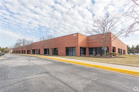 Address: 717 Wedeman Ave, Linthicum Heights, MD; More public record information on 717 Wedeman Ave, Linthicum Heights, MD 21090. The Pumphrey Industrial Property at 717 Wedeman Ave, Linthicum Heights, MD 21090 is currently available. Contact Friend Commercial Real Estate for more information. Industrial …. 