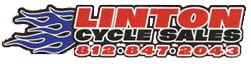Linton cycle sales. Things To Know About Linton cycle sales. 