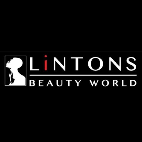 Lintons - Visit website: https://www.lintonsbeauty.com. MON-SAT: 9AM–8PM. SUN: 11AM-7PM. 0795350767. capital@lintonsbeauty.com. We are East Africa’s premier …