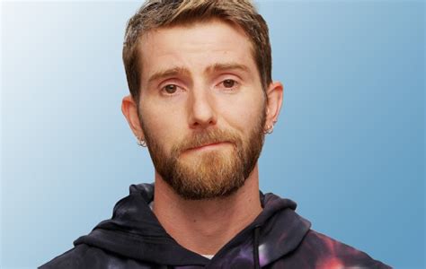 Linus &ndash; Wikipedia