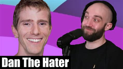 Linus Tech Tips Archives Shouts