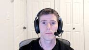 Linus Tech Tips Wikitubia Fandom