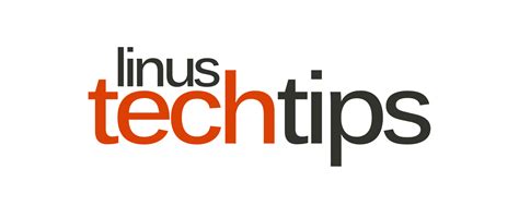 Linus Tech Tips applying thermal paste NETRAVNEN BLOGGING