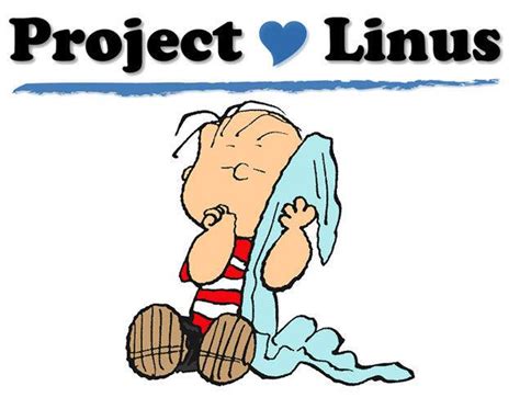 Linus project. Project Linus Onondaga County NY, Syracuse, New York. 138 likes. Project Linus is a volunteer non-profit national organization with a two-fold mission. First, it is our mission to provide love a... 