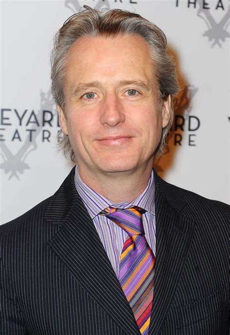 Linus roache wikipedia
