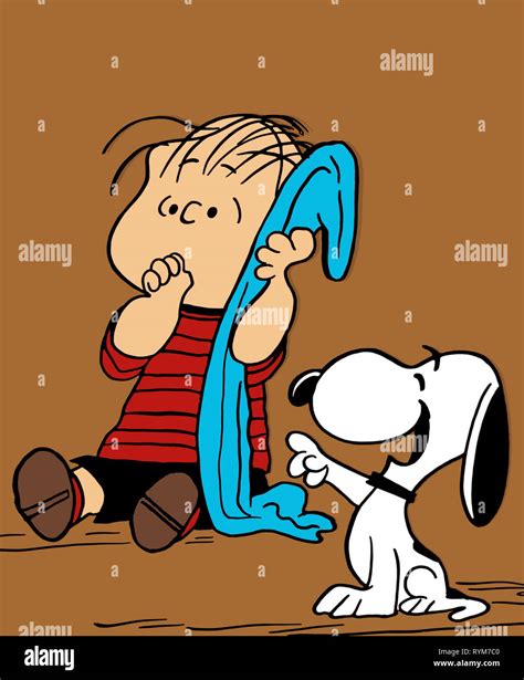Linus snoopy charlie brown. Things To Know About Linus snoopy charlie brown. 