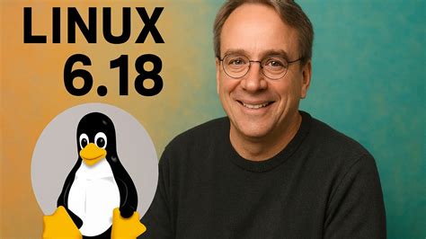 Linus torvalds net worth