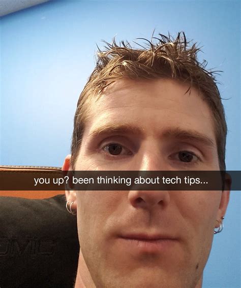 LinusTec*Tip (@LinusTechTip_) / Twitter