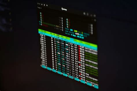 Linux 6 0 is here here s all you need to know TechRadar