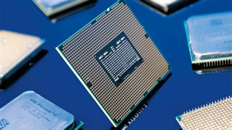 Linux 6 1 will tell you when your CPU is crocked TechRadar