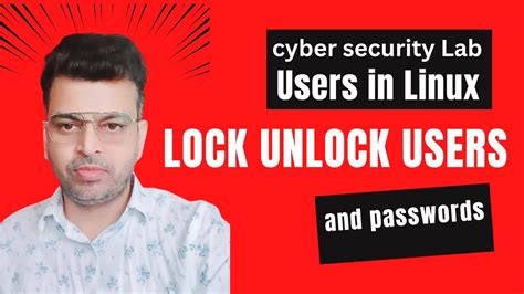 Linux 6.19: Unlocking New Features for Intel & AMD Users (2026)