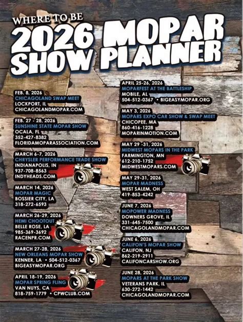 Linux 6.19 Introduces Rust Module Parameter Support | What You Need to Know (2026)