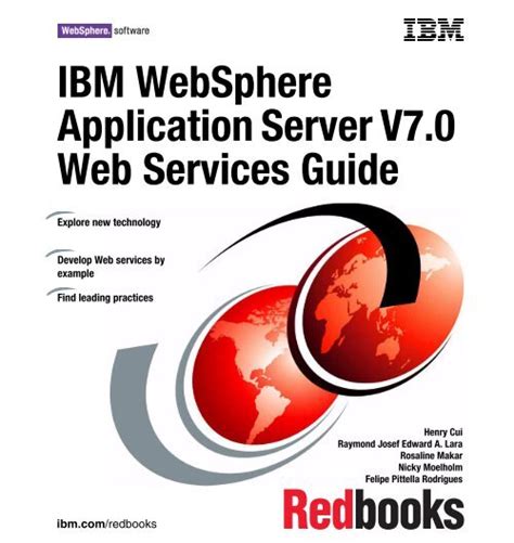 Linux Application Development Using Websphere Studio 5 by IBM Redbooks (2003) Paperback