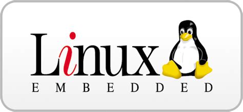 Linux Başlangıç Eğitimi Embedded Linux.