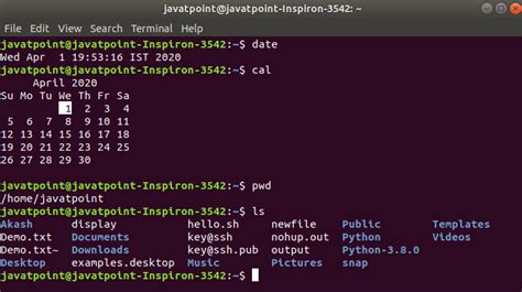 Linux Bash编程与脚本应用实战