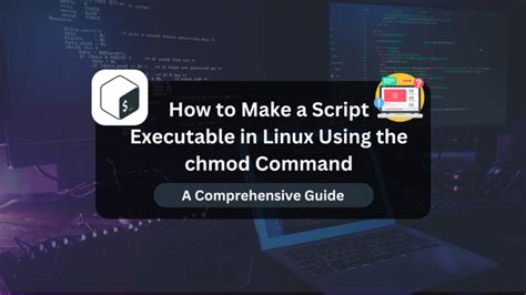 Linux Chmod Command Dracula Servers Tutorials