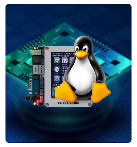 Linux Device Drivers Course Online Embedded Linux Emertxe
