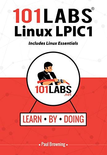 Linux Essentials (English Edition)